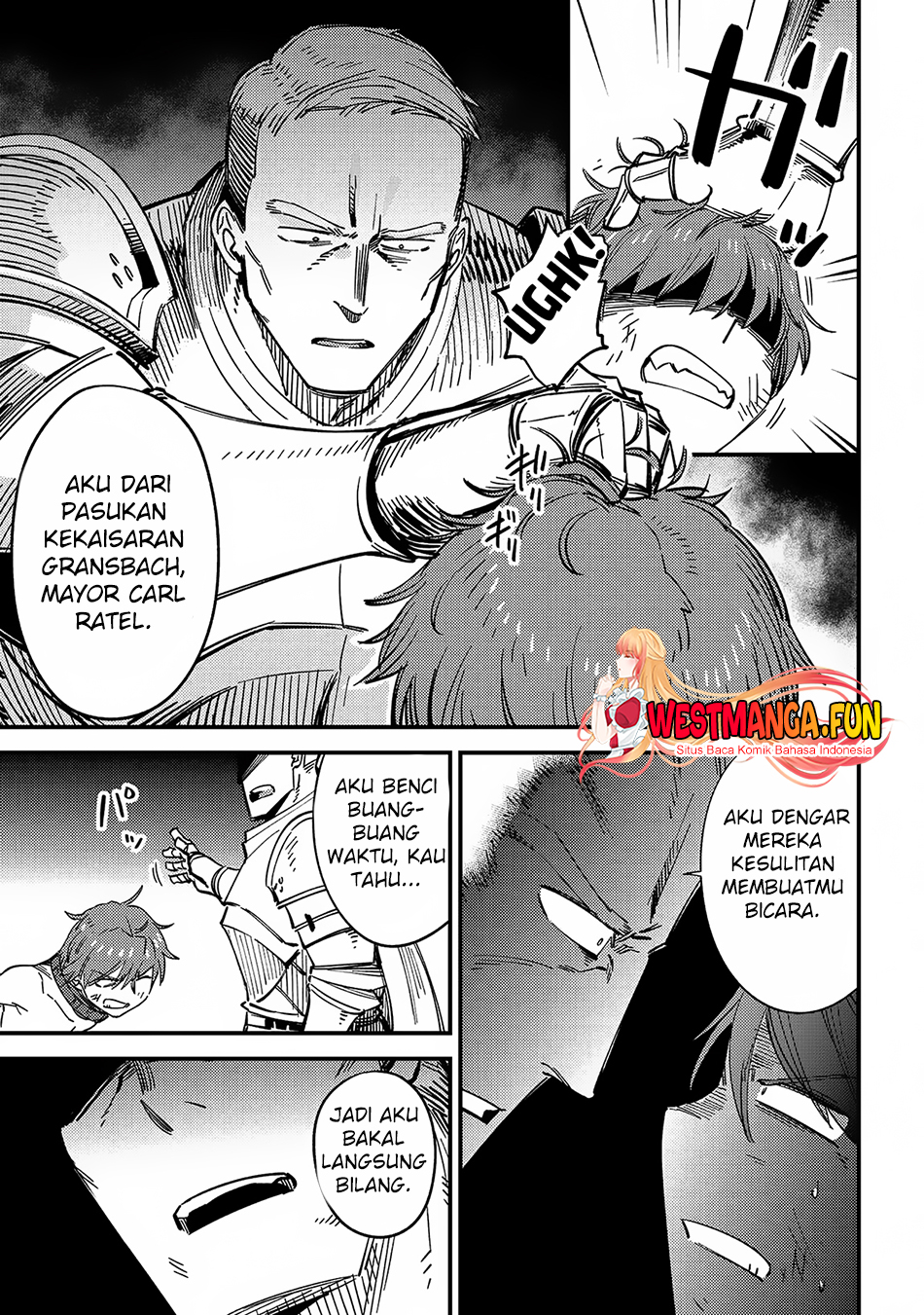 Kaifuku Jutsushi Yarinaoshi: Sokushi Mahou to Skill Copy no Chouetsu Heal